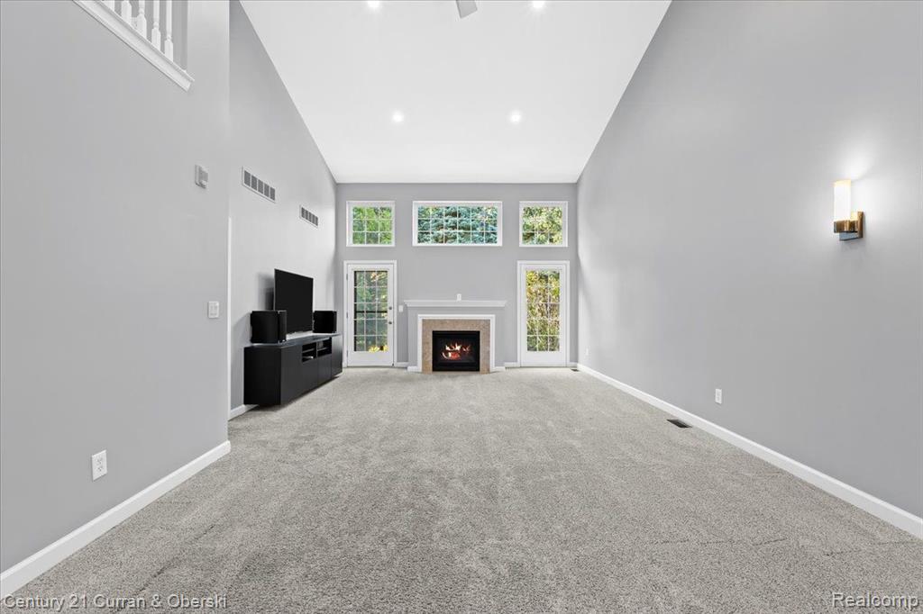 44679 HEATHER Lane, Canton, MI 48187 — Photo 4