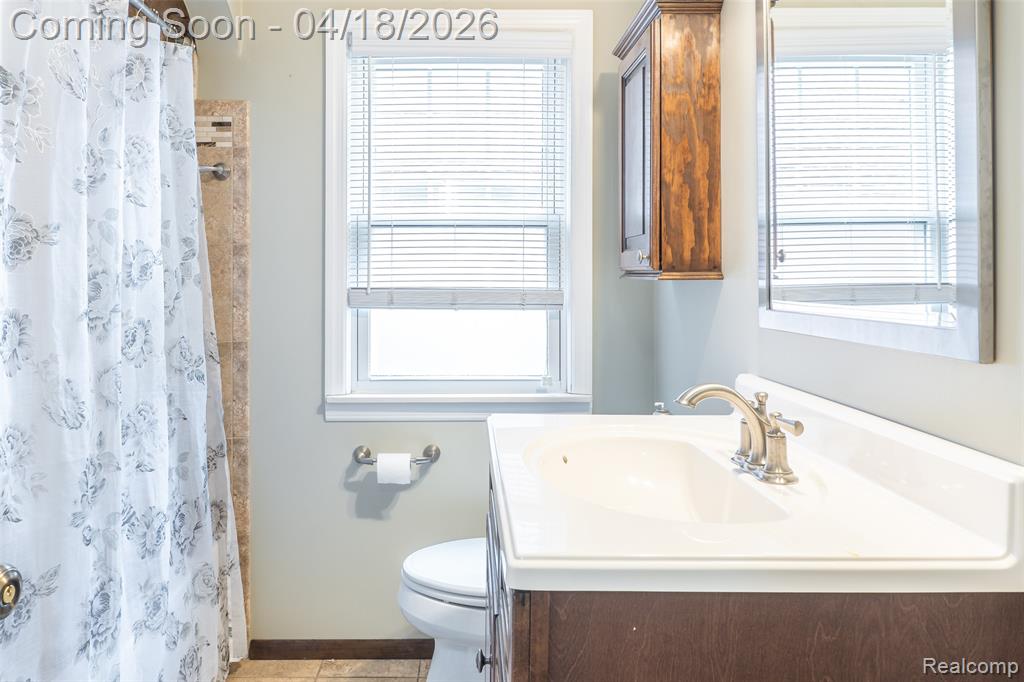 2446 22nd Street, Wyandotte, MI 48192 — Photo 21