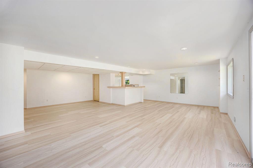 9243 Andersonville Road, Clarkston, MI — Photo 24