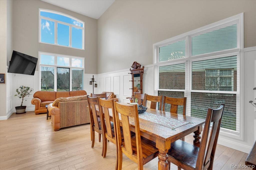 54424 Maple Creek Court, Shelby Twp, MI 48316 — Photo 20