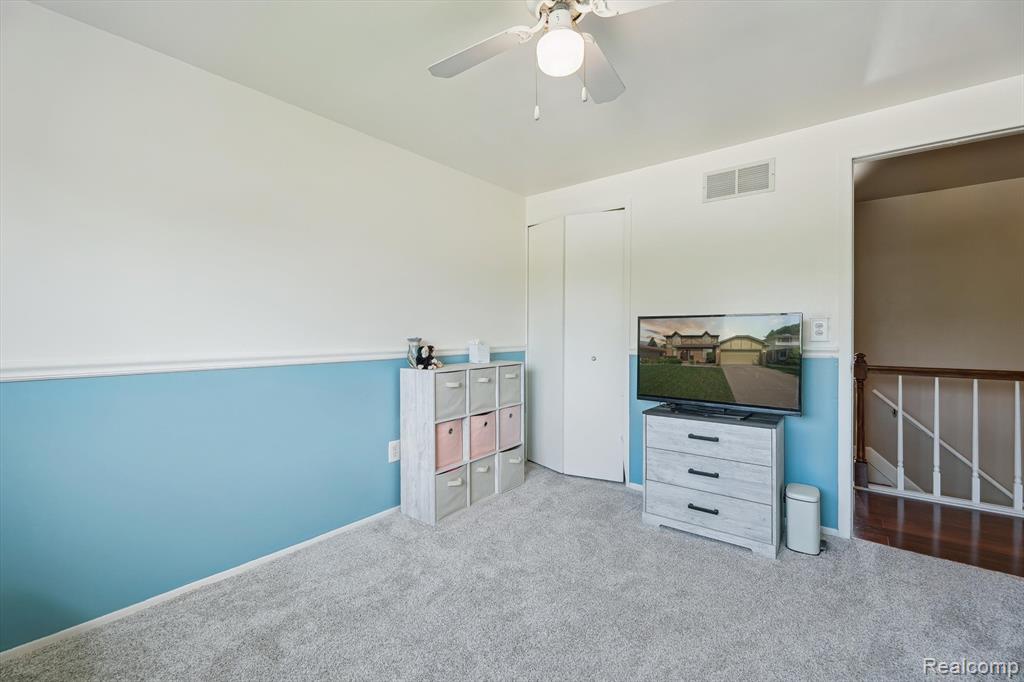 6900 Woonsocket Street, Canton, MI 48187 — Photo 37