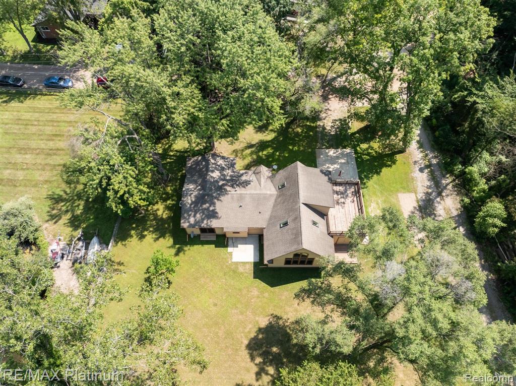 8751 Beechwood Drive, Gregory, MI 48137 — Photo 59