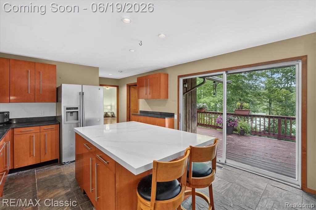 12189 Gage Road, Holly, MI 48442 — Photo 11