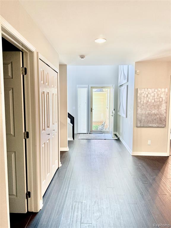 7288 Simsbury Dr. Drive, 24, West Bloomfield, MI — Photo 30