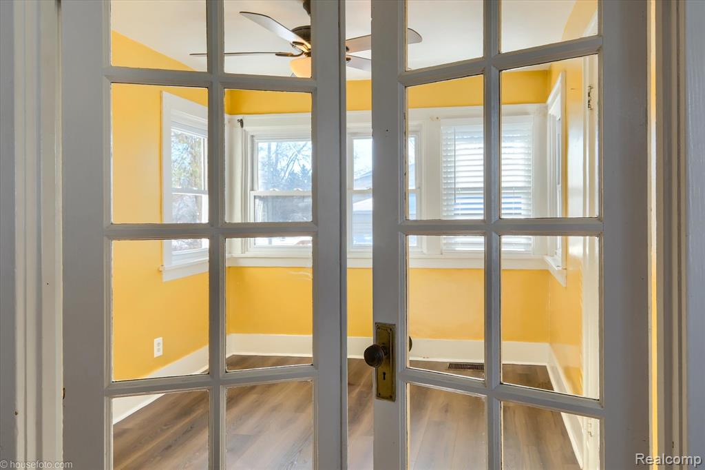 285 Dirgo Street, Imlay City, MI 48444 — Photo 18