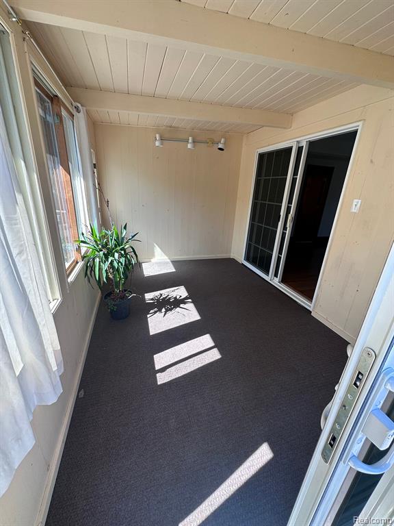 543 W MIDDLE Street, Chelsea, MI 48118 — Photo 20
