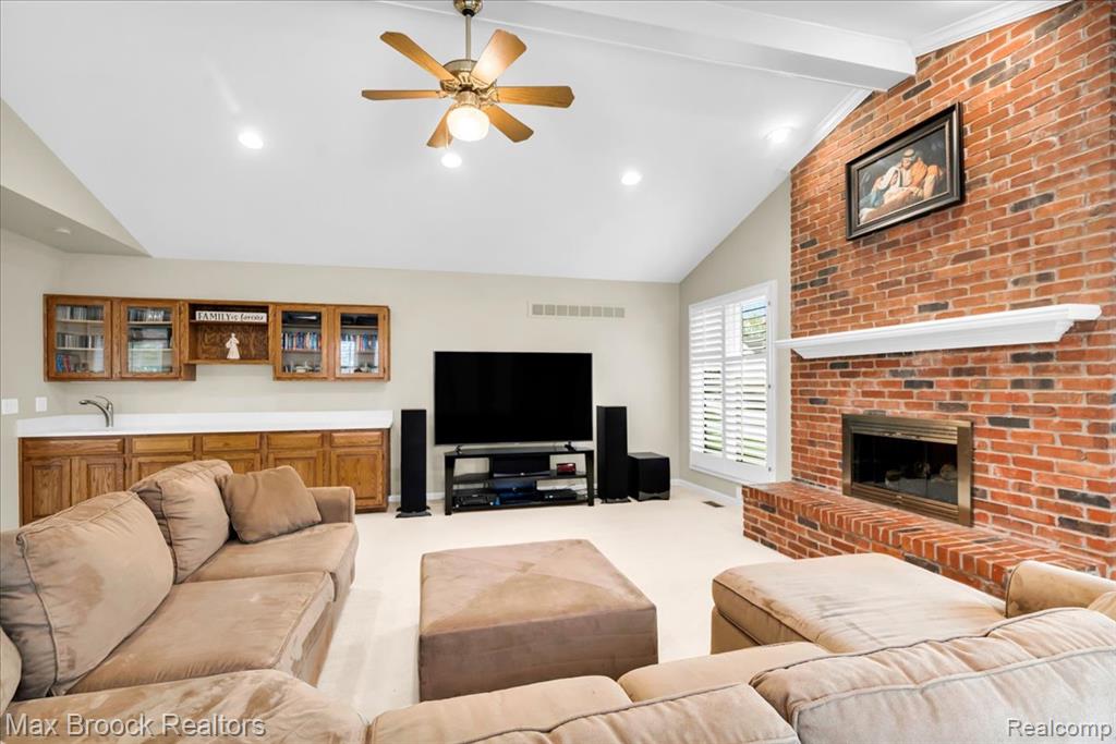 5536 Whitfield Drive, Troy, MI 48098 — Photo 23