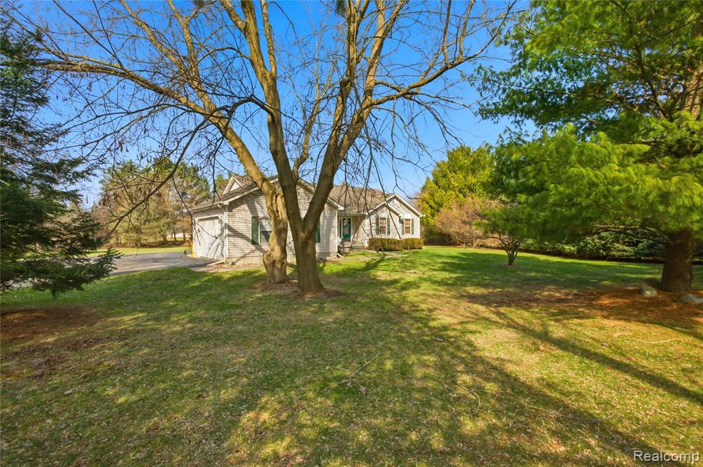 504 Overland Court, Oxford, MI 48371 — Photo 60