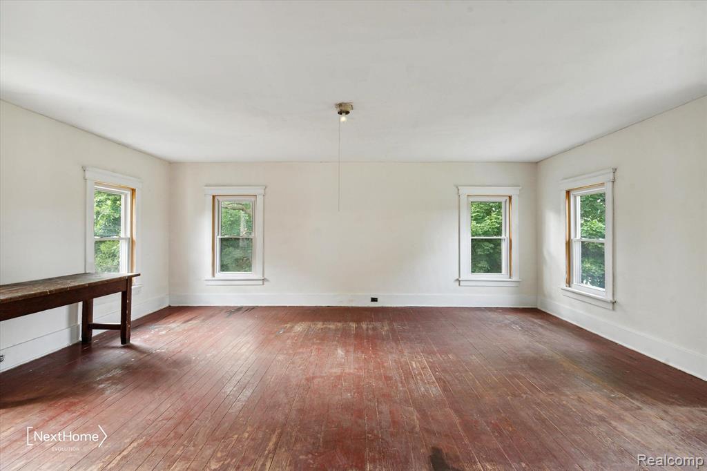 47105 BEMIS Road, Sumpter, MI 48111 — Photo 37