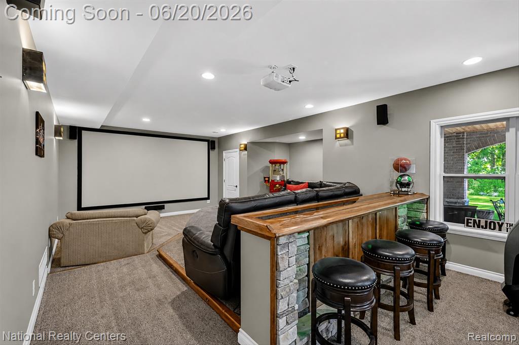 58160 International Drive, South Lyon, MI 48178 — Photo 44