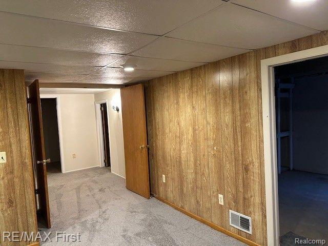 25195 GREENBROOKE Drive, Southfield, MI 48033 — Photo 22