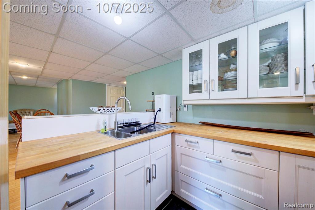 8660 Spicer Road, Brighton, MI 48116 — Photo 31