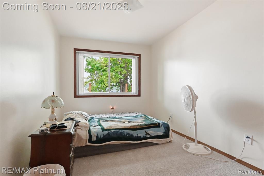 5504 Wildwood Drive, Howell, MI 48843 — Photo 10