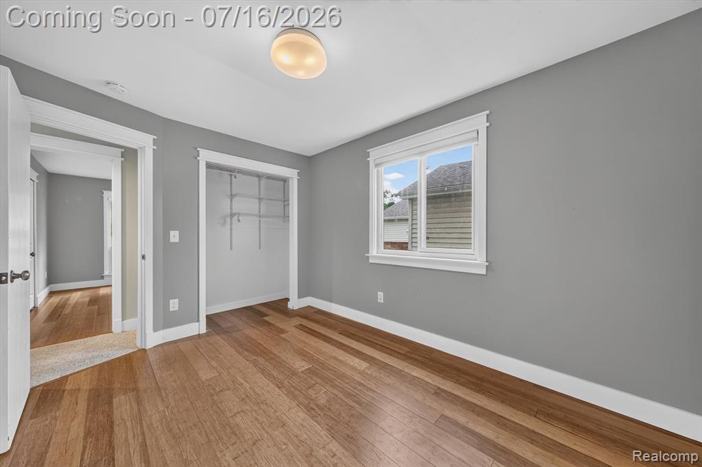 891 Devonshire Boulevard, Brighton, MI 48116 — Photo 25