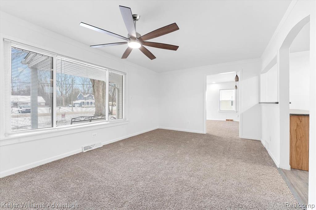 30456 West, New Boston, MI 48164 — Photo 11