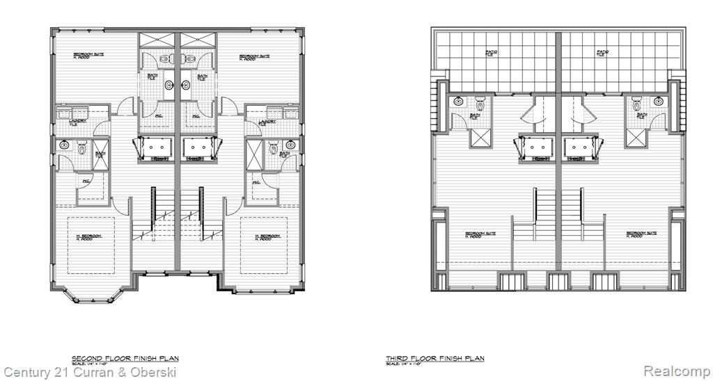 711 N CENTER Street - Photo 3