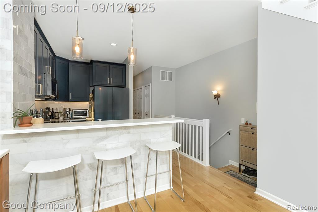 56729 Longhorn Drive, Shelby Twp, MI 48316 — Photo 9