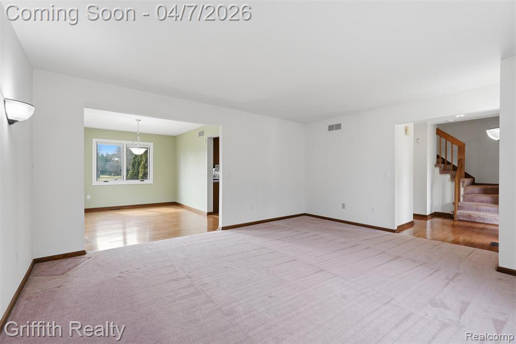 2142 Cumberland Drive, Brighton, MI 48114 — Photo 13