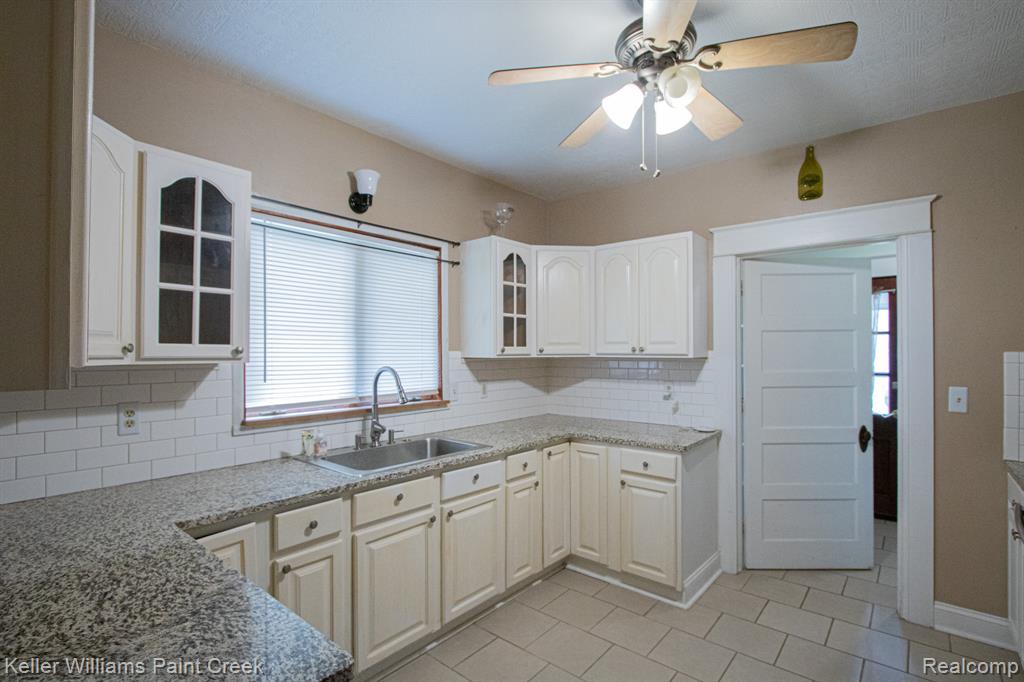 130 6th Street, Imlay City, MI 48444 — Photo 10