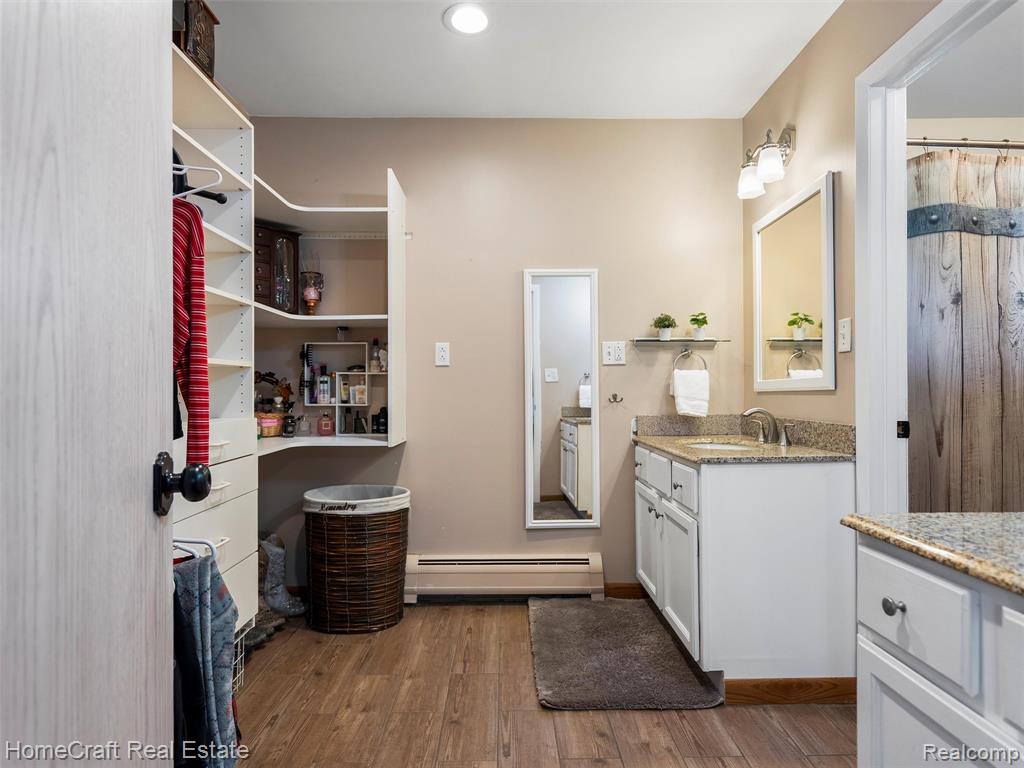 6211 NOLLAR Road, Whitmore Lake, MI 48189 — Photo 18