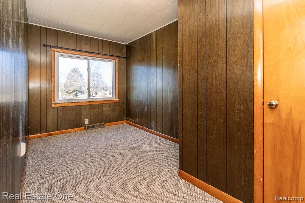 5495 WILSON Road, Columbiaville, MI 48421 — Photo 13