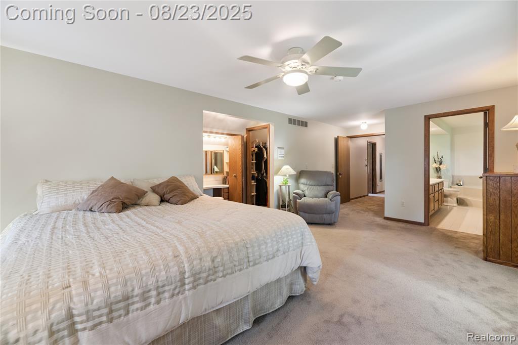 55138 Lordona Lane, Shelby Twp, MI 48315 — Photo 25