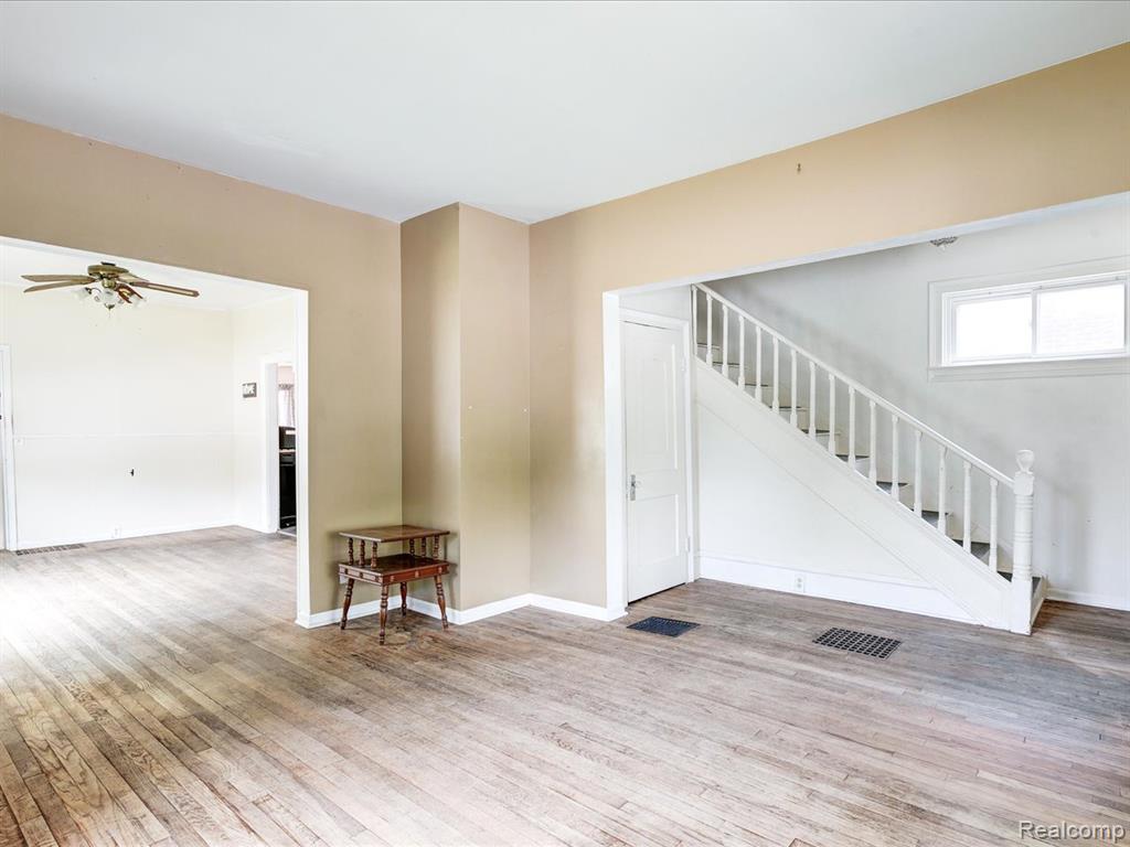 917 Garfield Street, Port Huron, MI 48060 — Photo 6