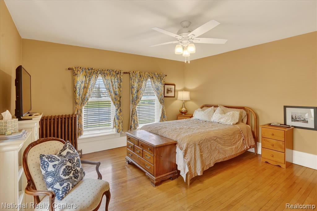 427 W Shiawassee Street, Lansing, MI 48933 — Photo 53