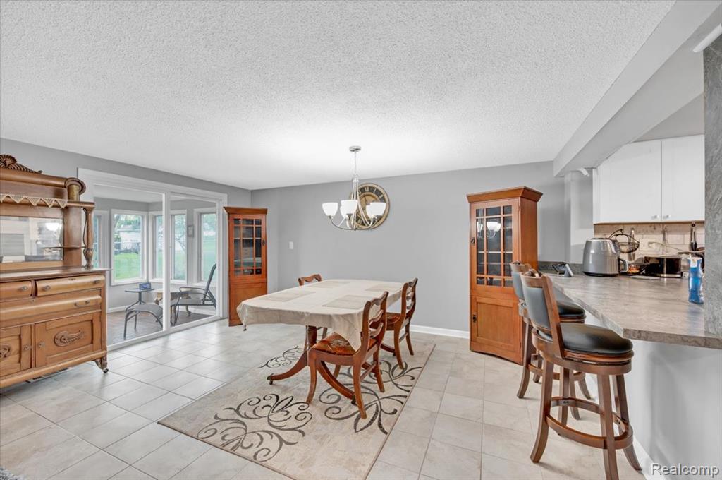 1084 E Grand Blanc Road, Grand Blanc, MI 48439 — Photo 13