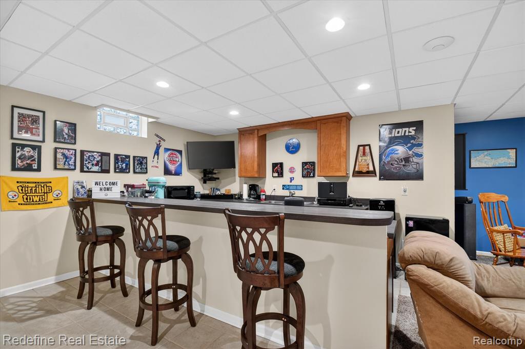 620 Bannock Court, Saline, MI 48176 — Photo 30