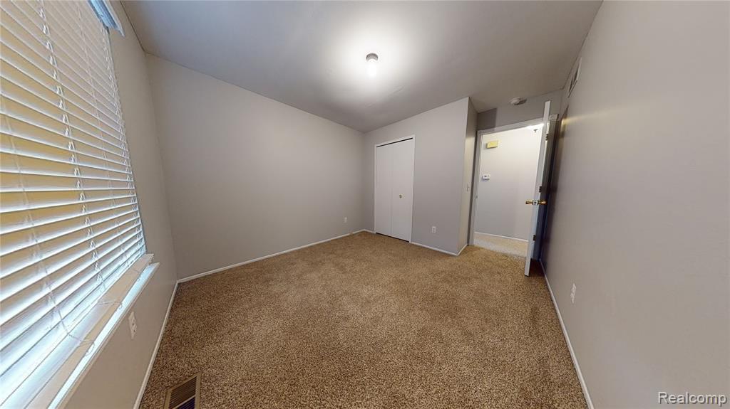 46800 TILCH Road, Macomb, MI 48044 — Photo 9
