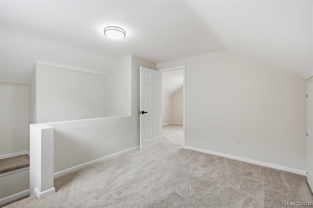 14921 Bringard Drive, Detroit, MI 48205 — Photo 17