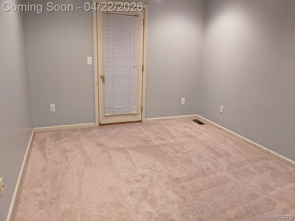 3052 Cloverly Lane, Ann Arbor, MI 48108 — Photo 9
