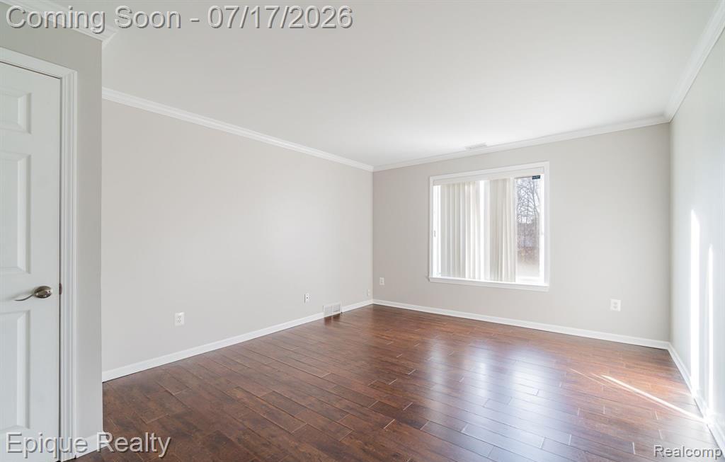 44467 Savery Drive, 117, Canton, MI 48187 — Photo 21