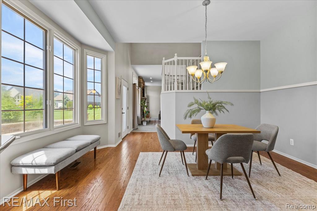 48241 Century Drive, Macomb, MI 48044 — Photo 25