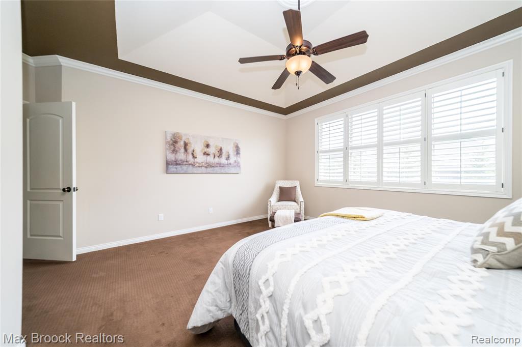 7940 Stableford Drive, 51, Washington, MI — Photo 15