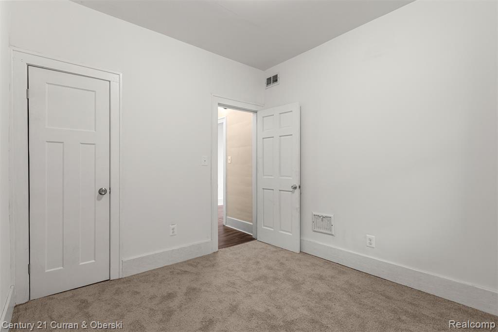 239 White Street, Ecorse, MI 48229 — Photo 18