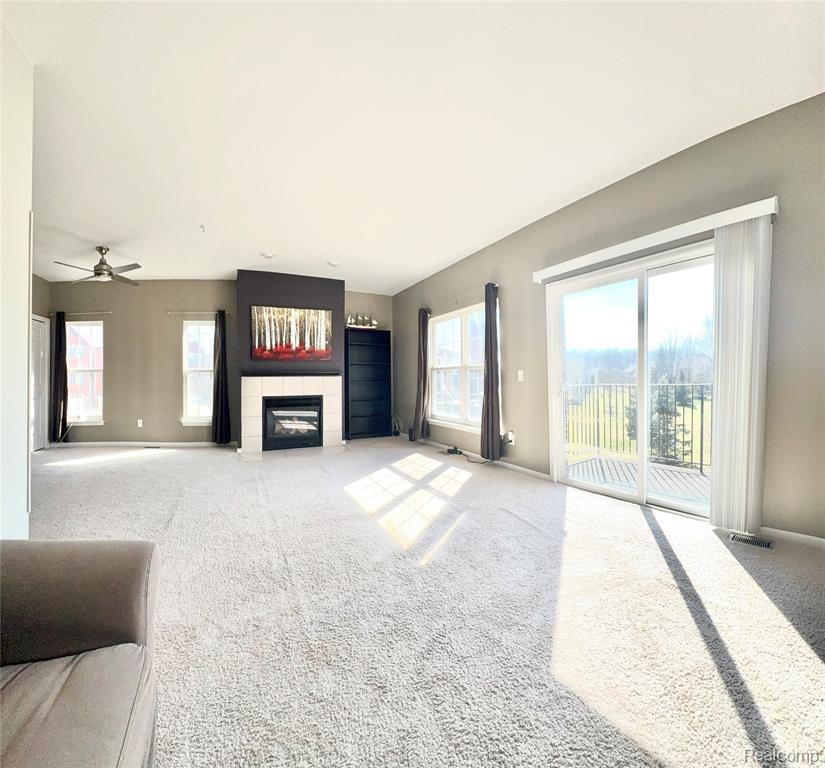 458 Cherry Orchard Road, Canton, MI 48188 — Photo 10