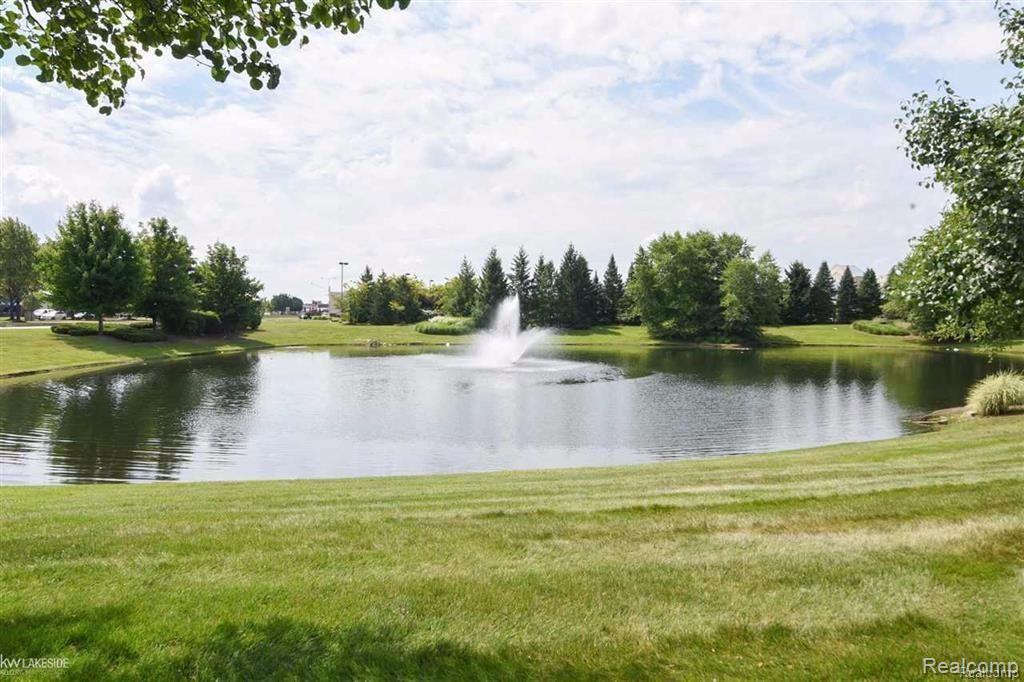 43915 Elm Drive, Sterling Heights, MI 48313 — Photo 22