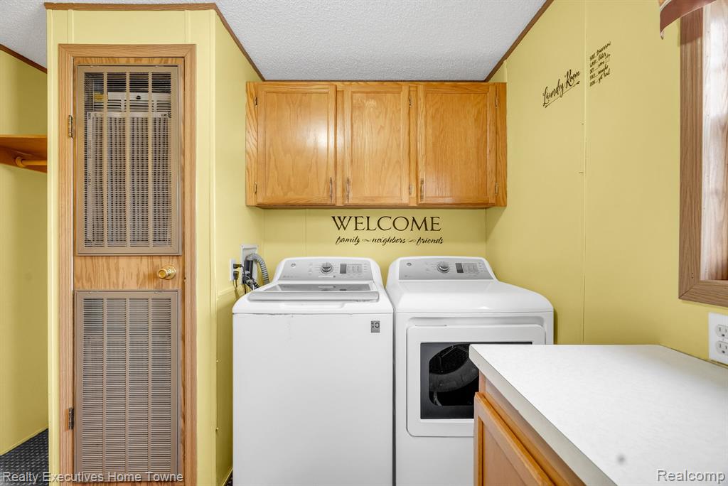 4333 24th Avenue, 80, Fort Gratiot, MI 48059 — Photo 29