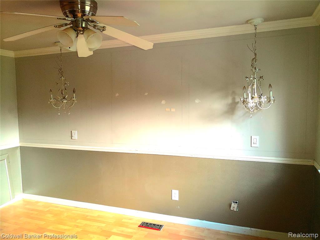 3225 Oakridge Drive, Highland, MI 48356 — Photo 21