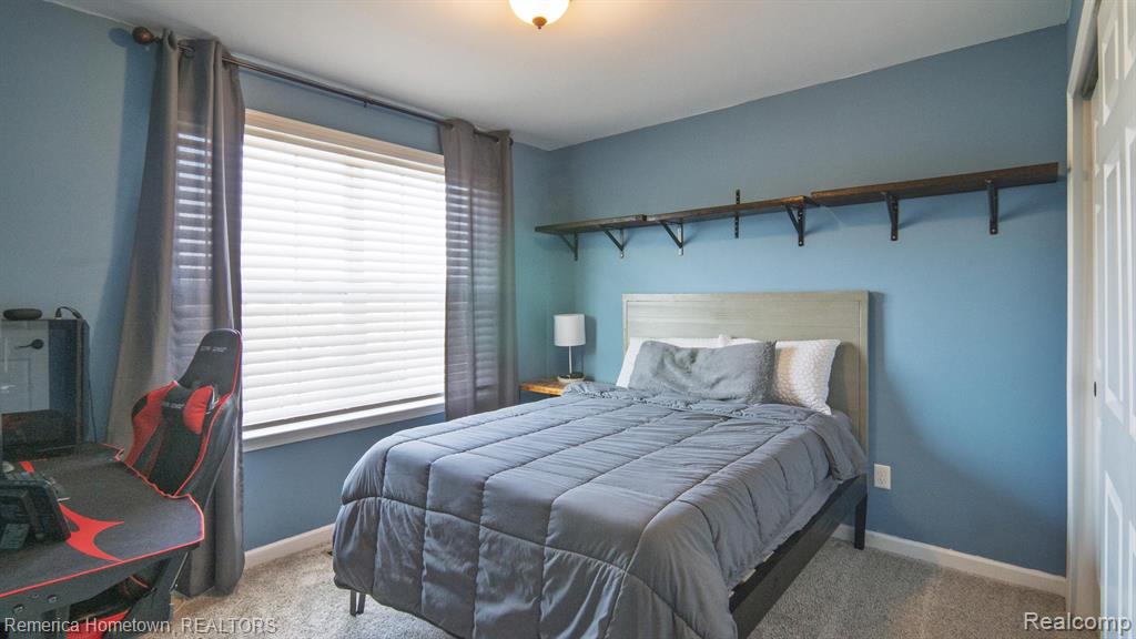 49606 E CENTRAL Park, Shelby Twp, MI 48317 — Photo 21