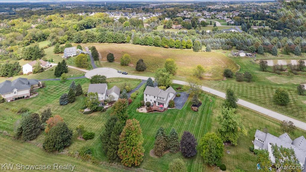 1147 Longview Lane, Saline, MI 48176 — Photo 70