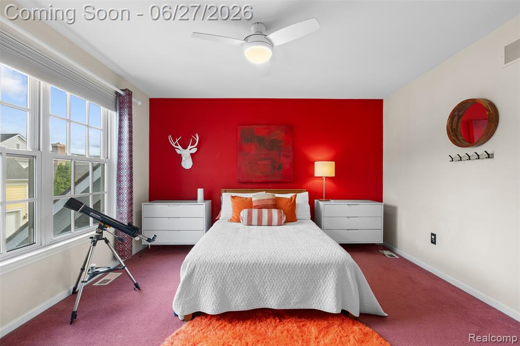 50275 Hancock Street, Canton, MI 48188 — Photo 18