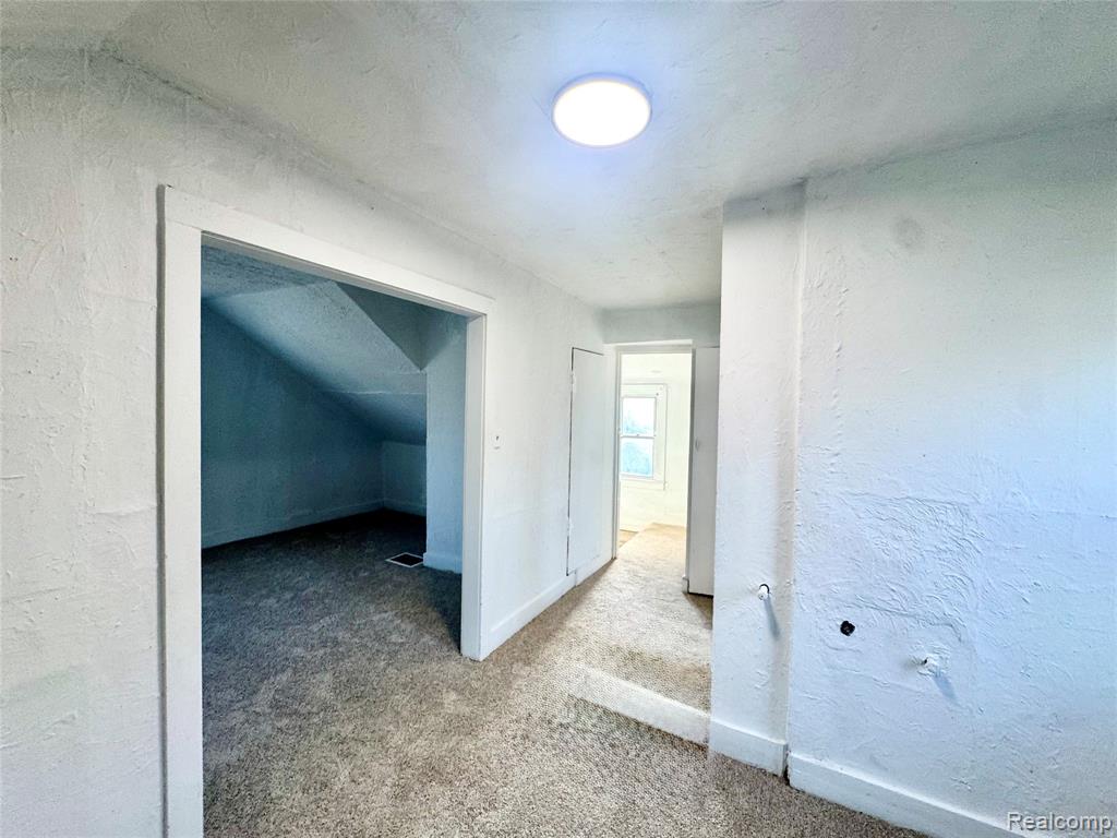 19307 Fleming Street, Detroit, MI 48234 — Photo 29