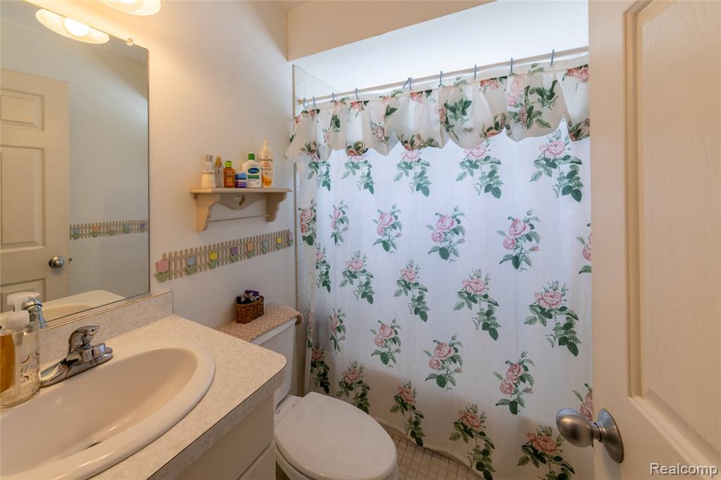 27750 Bell Road, New Boston, MI 48164 — Photo 12