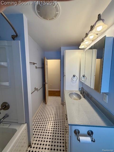 5150 Stevens Road, Clarkston, MI — Photo 16