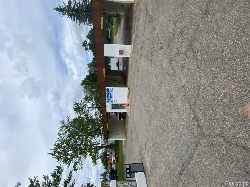 114 N Laing Street, Laingsburg, MI 48848