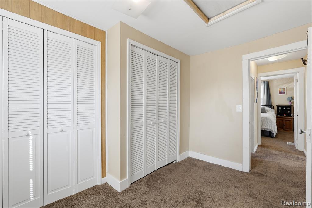 2335 Holmes Road, Ypsilanti, MI 48198 — Photo 14