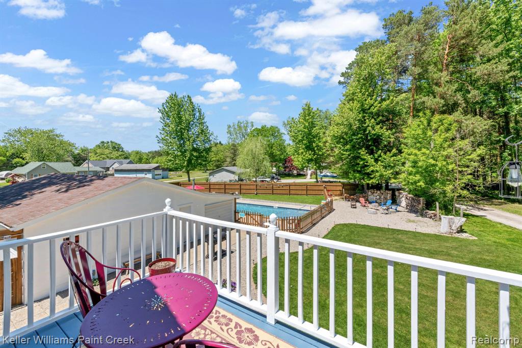 3100 Vincent Road, Clyde, MI 48049 — Photo 29